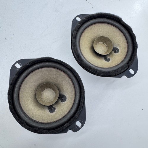 Suzuki alto mk7 door speaker - suzuki,