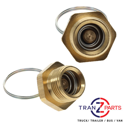 Universal truck trailer - x,
