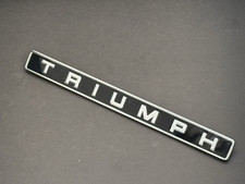 626859 - TRIUMPH SPITFIRE GT6