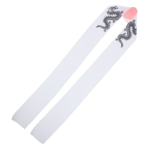 Japanese headband sushi chef - headband,