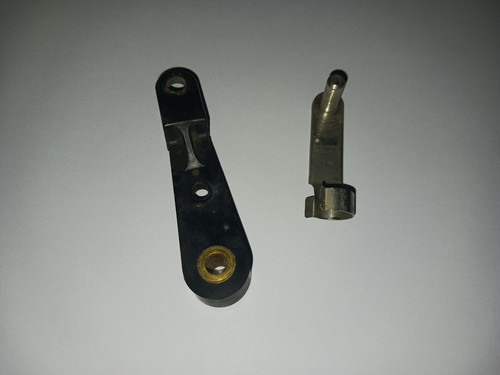 Johnson evinrude outboard - johnson,