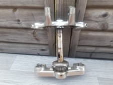 Yamaha Ty250 Monoshock
