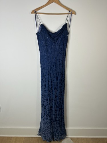 Y2k dave johnny dress - dave, &