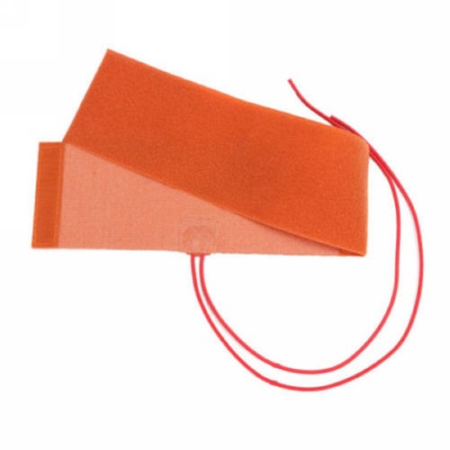240w element silicone nitrous - 240w, silicone-nitrous