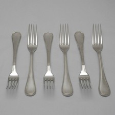 English thread design - english,
