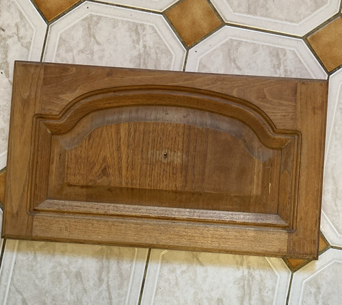 Cathedral arch brown wooden - cathedral,