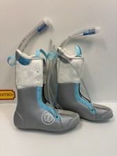 Sidas W PU Classic Ski Boot