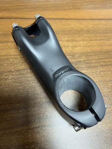Giant contact slr carbon - giant,