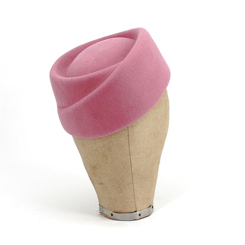 Made classic sweep - uk,