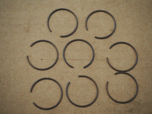 Honda nos 1683 clip - nos, clip,