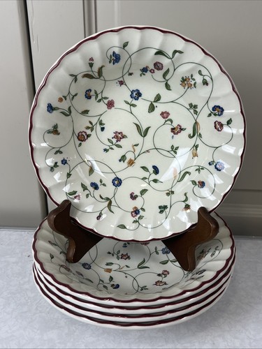 Staffordshire oakwood - x,