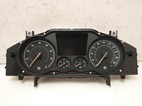 2017 bentley flying - flying, 4.0l