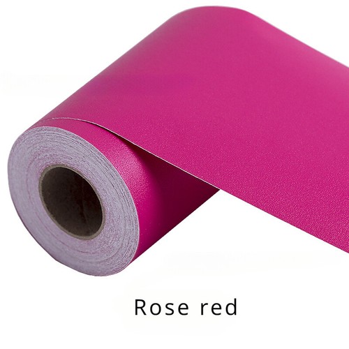 Wallpaper self adhesive - 5m,