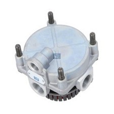 DAF, SCANIA, VOLVO Relay Valve