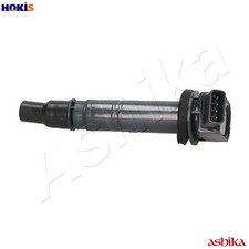 IGNITION COIL 78-02-214 FOR