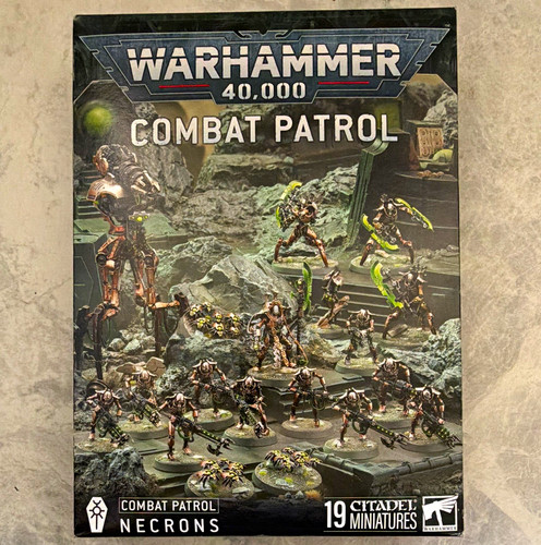 Games workshop warhammer - workshop,