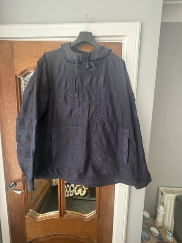 Stone island shadow project - stone,