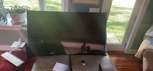 Samsung series 9000 - , uhd