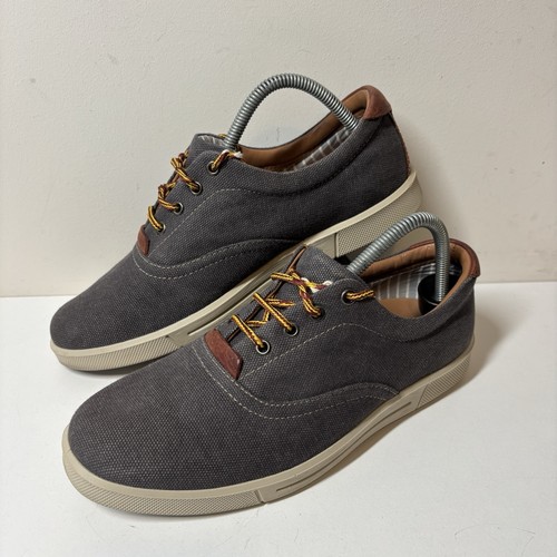 Hotter mens rockingham - hotter,