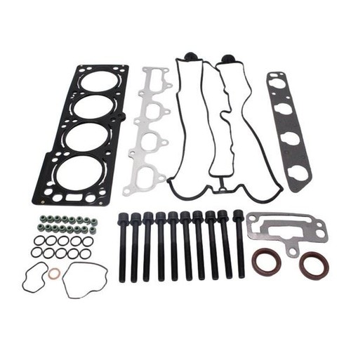 Head gasket set - set, 93185766