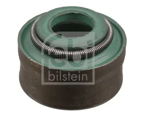 Valve stem seal 06446 febi - valve,