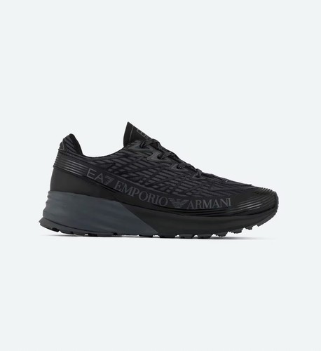 Ea7 emporio armani crusher - emporio,