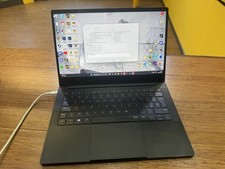 Razer Blade Stealth 13 (2020)