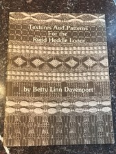 Textures And Patterns For The