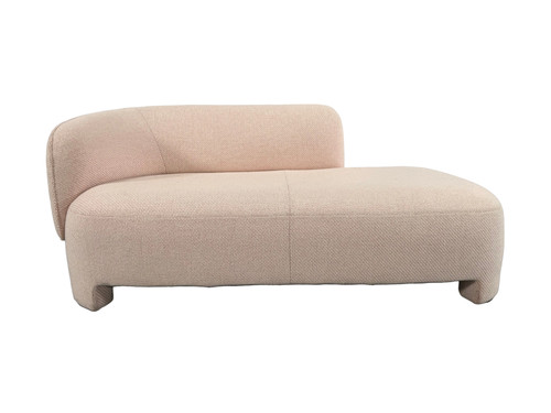 Ligne roset taru - sofa, by