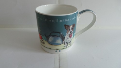Digs manor the little dog - &,