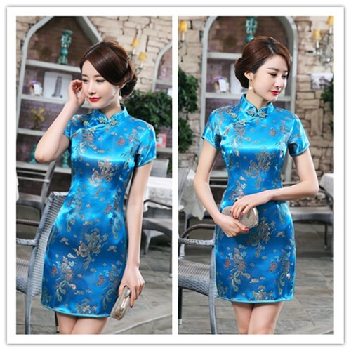 Fashionable short sleeve - fashionable,