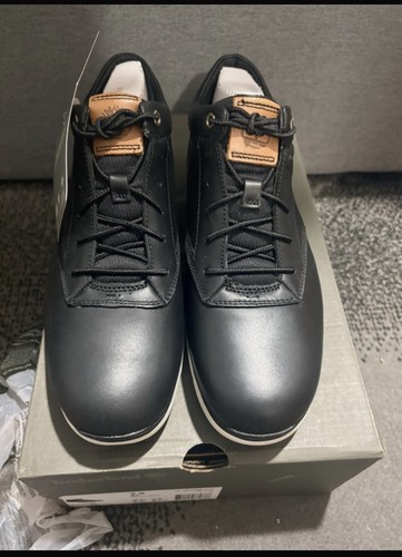 Men timberland chukka - timberland, boots