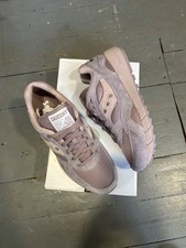 Saucony Shadow 6000 Trainers