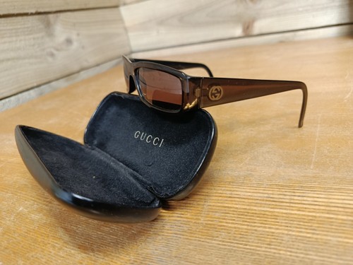 Gucci ladies glasses - ladies, frames