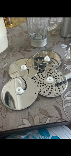 Kenwood multipro food - kenwood,