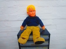 Home Alone 2 Kevin McCallister