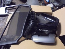 bmw z4 wind deflector kit fits