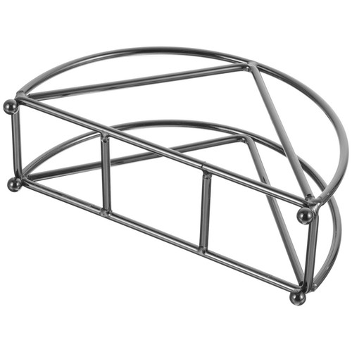 Paper napkin holder decorative - napkin,