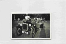 BMW Cars Cars Voitures -- Dixi