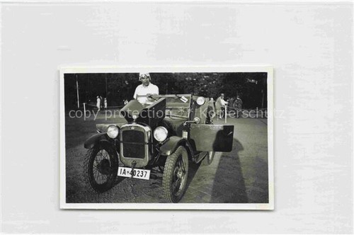 Bmw autos cars - cars, dixi
