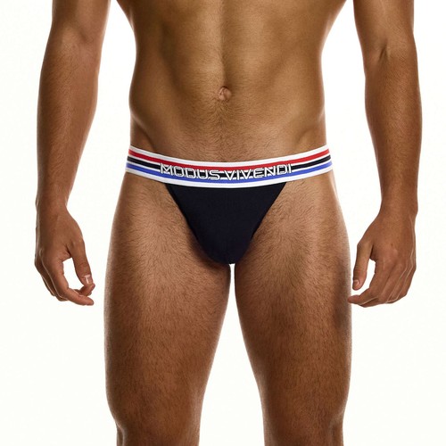 Modus vivendi heritage tanga - modus,