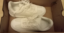 Brand new with box - , dkny