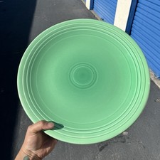 Vintage Fiesta Fiestaware