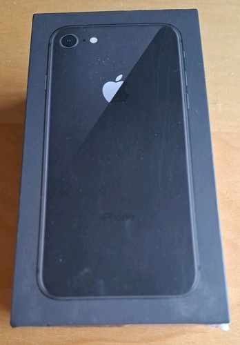 Genuine apple iphone plus - 7/8,