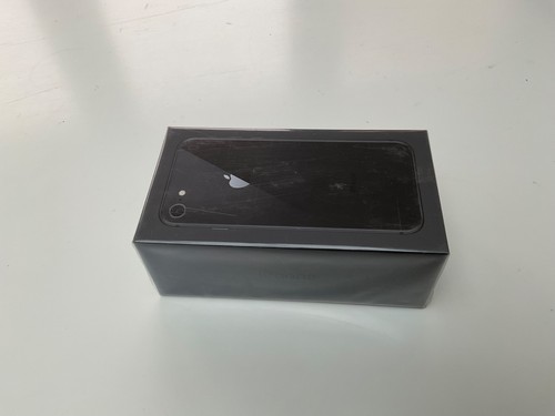 Brand new apple iphone - iphone, 8