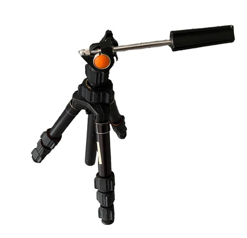 Slik 450g camera tripod - slik,
