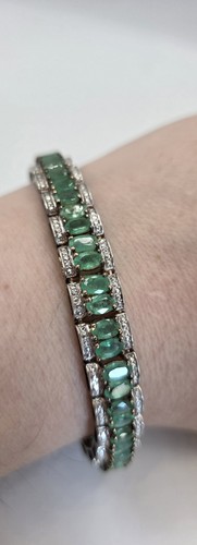 925 sterling silver - sterling,