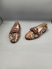 Russell bromley tapestry - russell, &