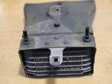 2007 - 2015 PEUGEOT EXPERT