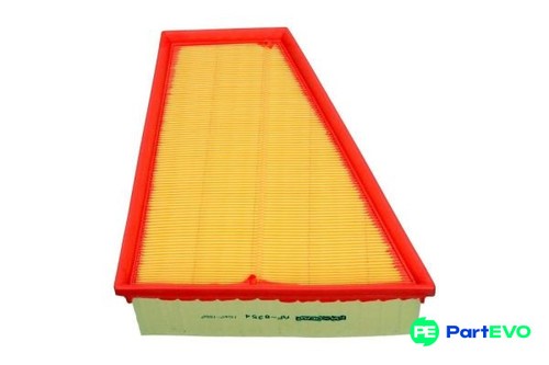 Maxgear air filter 260542 - air,
